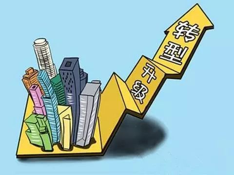 hr工作不好做，公司人多工作量也跟著來(lái)，特別是銷(xiāo)售