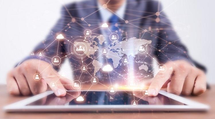 公司的商務(wù)business除了處理合同還需要做些什么