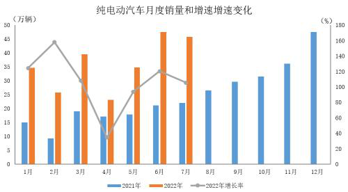 微信圖片_20221012164137.png